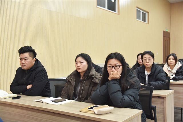 è��������|mrcat����|è��������