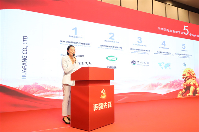 è��������|mrcat����|è��������