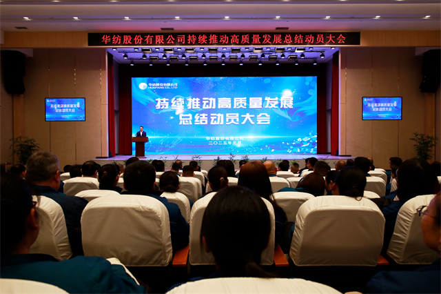 猫先生菠菜|mrcat体育|猫先生官网