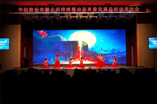 猫先生菠菜|mrcat体育|猫先生官网