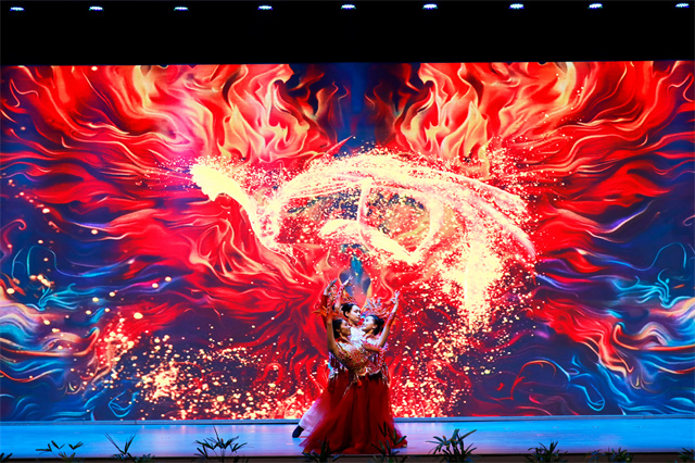 猫先生菠菜|mrcat体育|猫先生官网