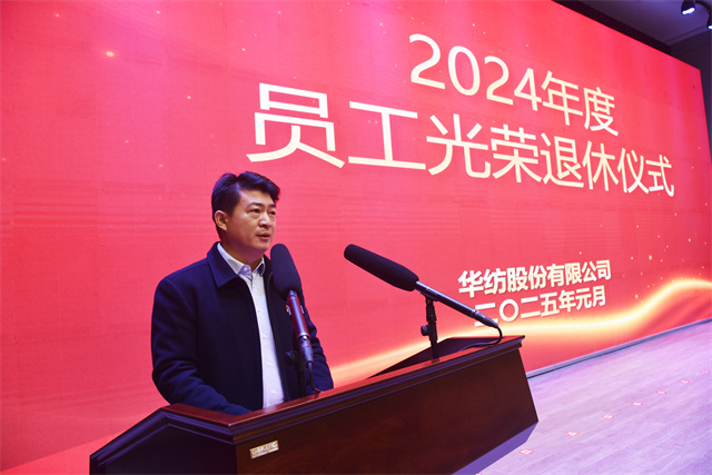 猫先生菠菜|mrcat体育|猫先生官网