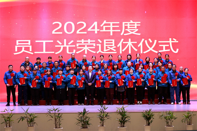 猫先生菠菜|mrcat体育|猫先生官网