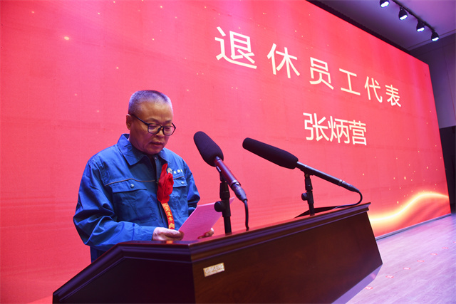 猫先生菠菜|mrcat体育|猫先生官网