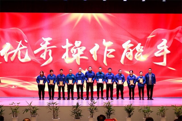 猫先生菠菜|mrcat体育|猫先生官网