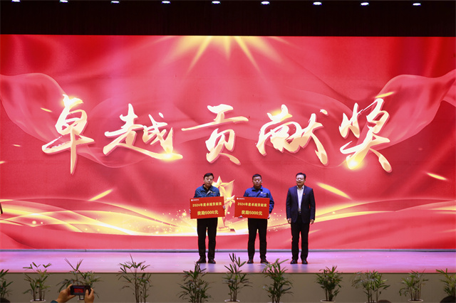 猫先生菠菜|mrcat体育|猫先生官网