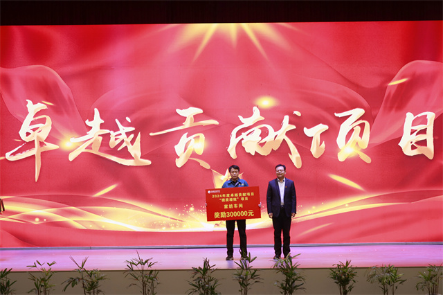 猫先生菠菜|mrcat体育|猫先生官网