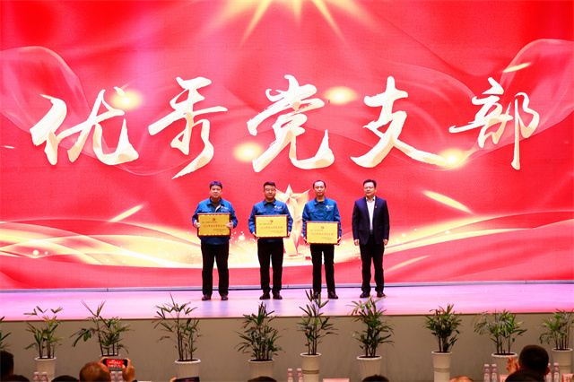 猫先生菠菜|mrcat体育|猫先生官网