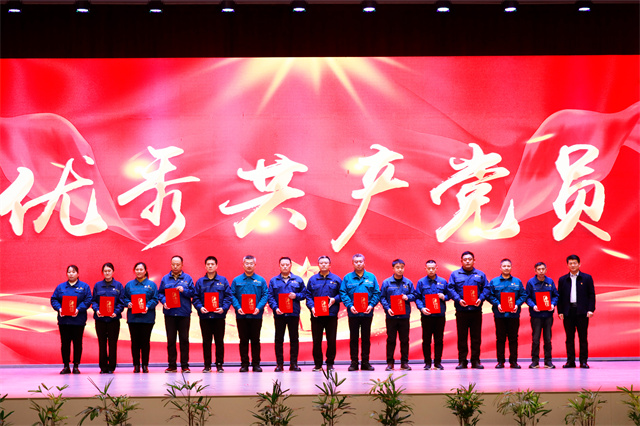 猫先生菠菜|mrcat体育|猫先生官网