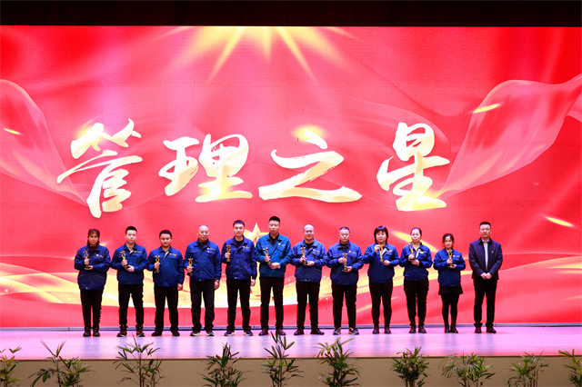 猫先生菠菜|mrcat体育|猫先生官网