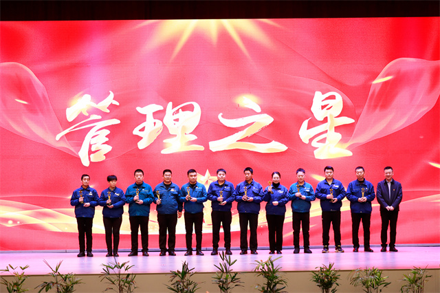 猫先生菠菜|mrcat体育|猫先生官网