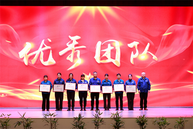 猫先生菠菜|mrcat体育|猫先生官网