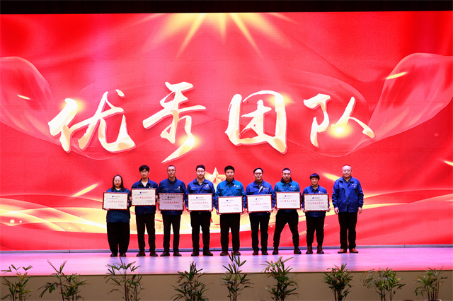 猫先生菠菜|mrcat体育|猫先生官网