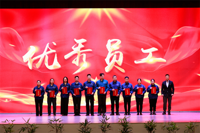 猫先生菠菜|mrcat体育|猫先生官网