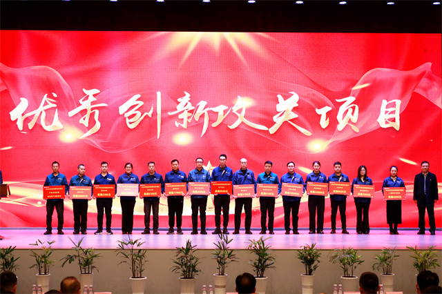 猫先生菠菜|mrcat体育|猫先生官网