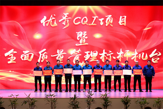 猫先生菠菜|mrcat体育|猫先生官网