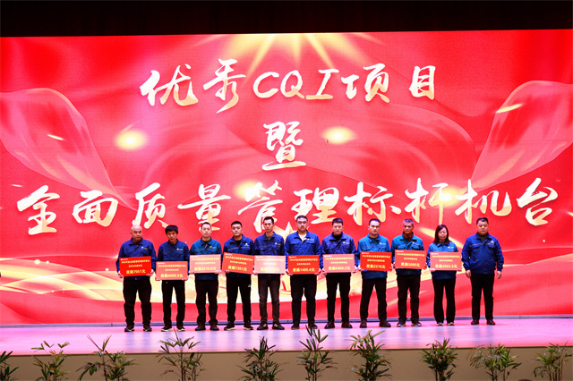 猫先生菠菜|mrcat体育|猫先生官网