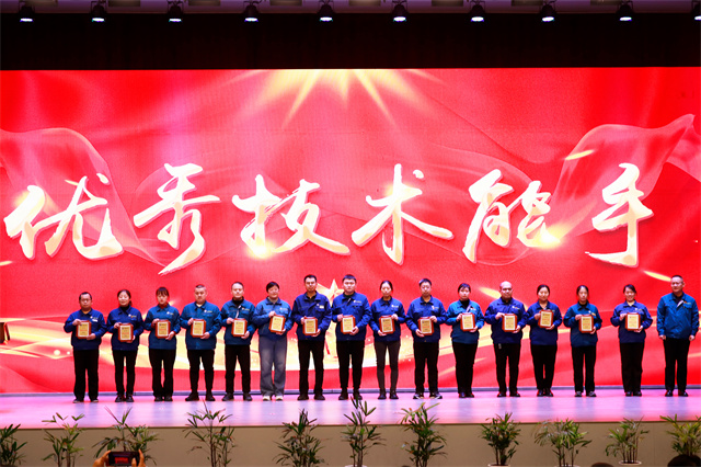 猫先生菠菜|mrcat体育|猫先生官网