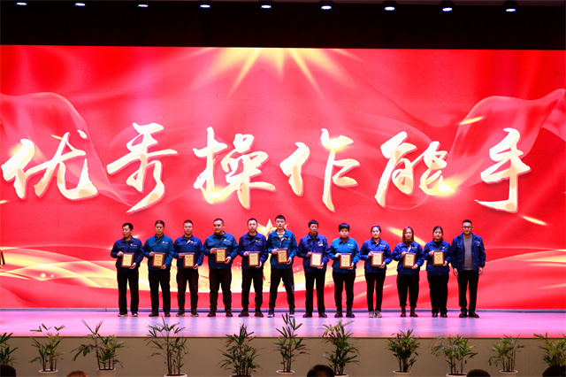 猫先生菠菜|mrcat体育|猫先生官网