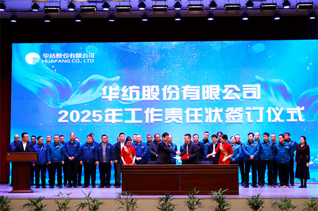 猫先生菠菜|mrcat体育|猫先生官网