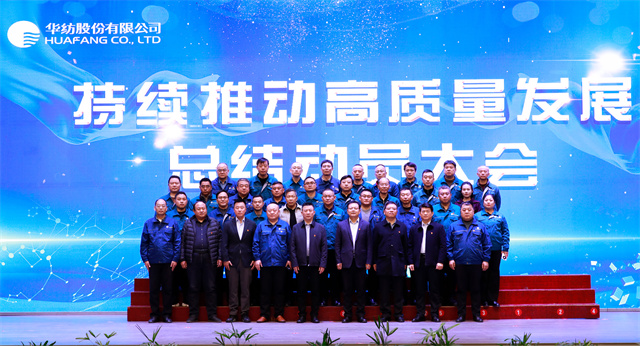 猫先生菠菜|mrcat体育|猫先生官网