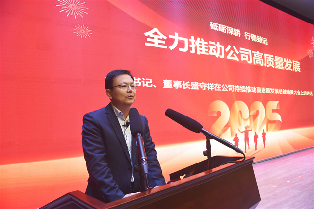 猫先生菠菜|mrcat体育|猫先生官网