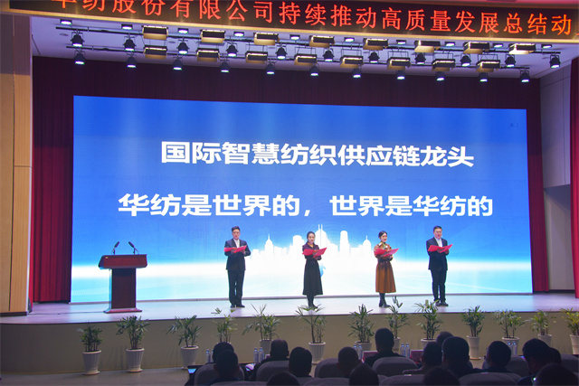 猫先生菠菜|mrcat体育|猫先生官网