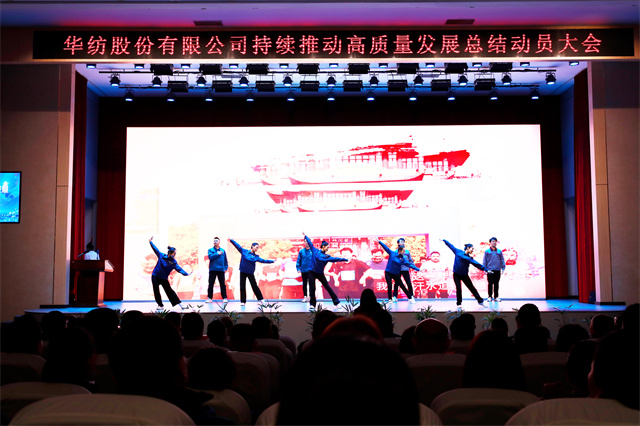 猫先生菠菜|mrcat体育|猫先生官网