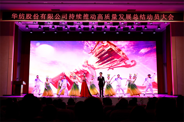 猫先生菠菜|mrcat体育|猫先生官网