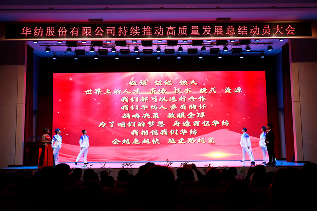 猫先生菠菜|mrcat体育|猫先生官网