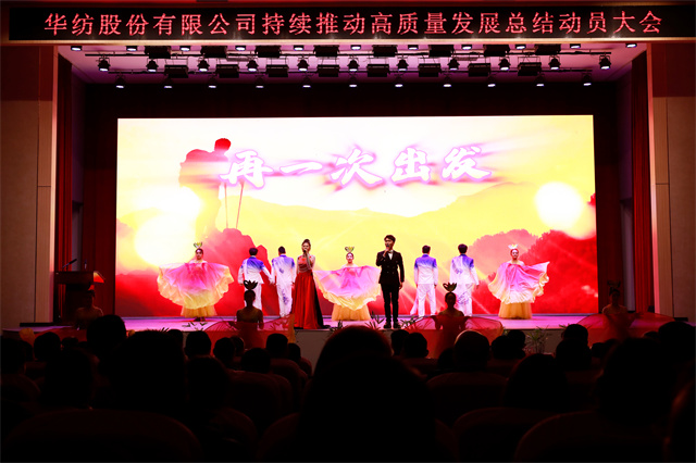 猫先生菠菜|mrcat体育|猫先生官网