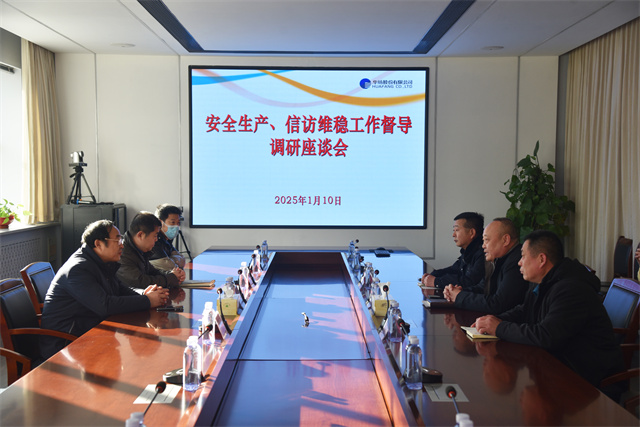 è��������|mrcat����|è��������