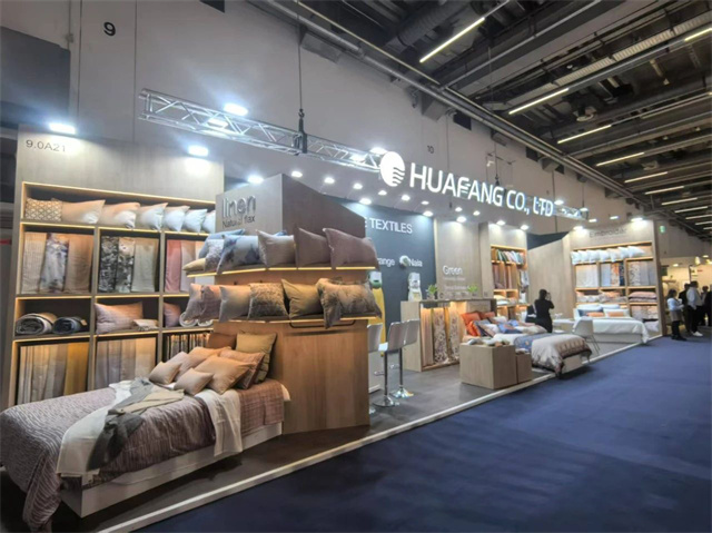 èÏÈÉú²¤²Ë|mrcatÌåÓý|èÏÈÉú¹ÙÍø