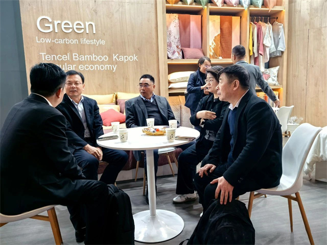 èÏÈÉú²¤²Ë|mrcatÌåÓý|èÏÈÉú¹ÙÍø