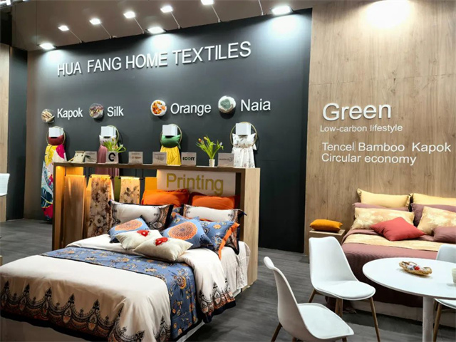 èÏÈÉú²¤²Ë|mrcatÌåÓý|èÏÈÉú¹ÙÍø