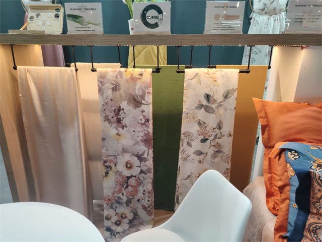 èÏÈÉú²¤²Ë|mrcatÌåÓý|èÏÈÉú¹ÙÍø