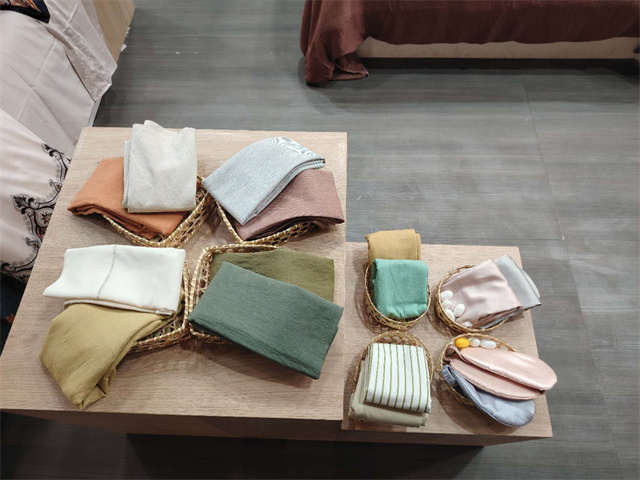 èÏÈÉú²¤²Ë|mrcatÌåÓý|èÏÈÉú¹ÙÍø