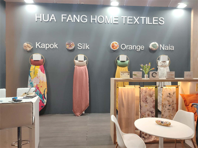 èÏÈÉú²¤²Ë|mrcatÌåÓý|èÏÈÉú¹ÙÍø