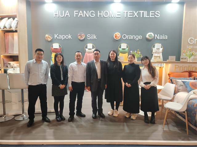 èÏÈÉú²¤²Ë|mrcatÌåÓý|èÏÈÉú¹ÙÍø