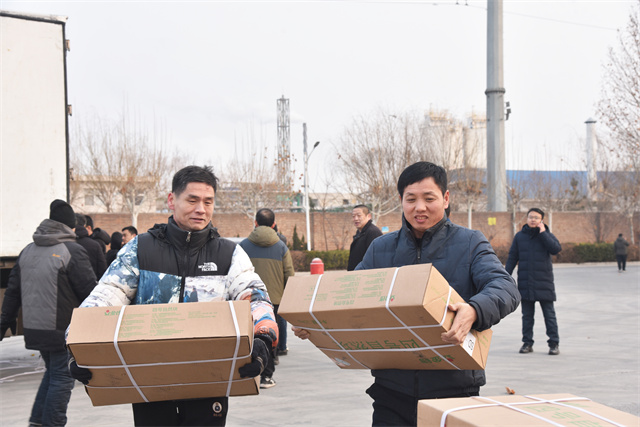 猫先生菠菜|mrcat体育|猫先生官网