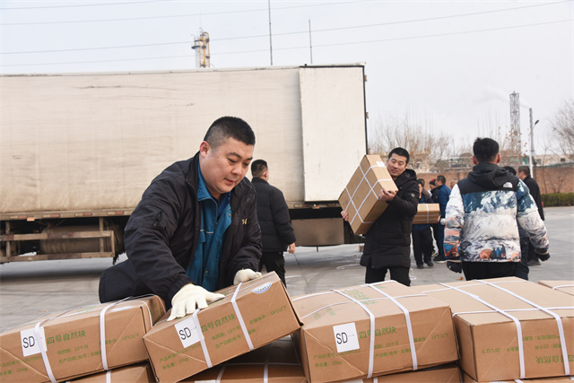 猫先生菠菜|mrcat体育|猫先生官网