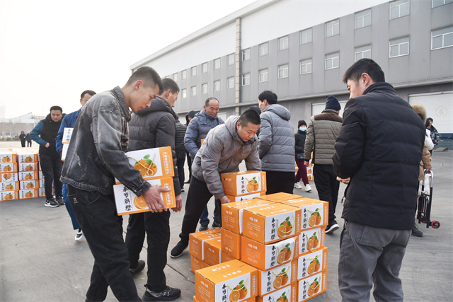 猫先生菠菜|mrcat体育|猫先生官网