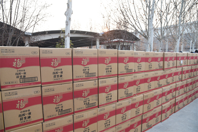 猫先生菠菜|mrcat体育|猫先生官网