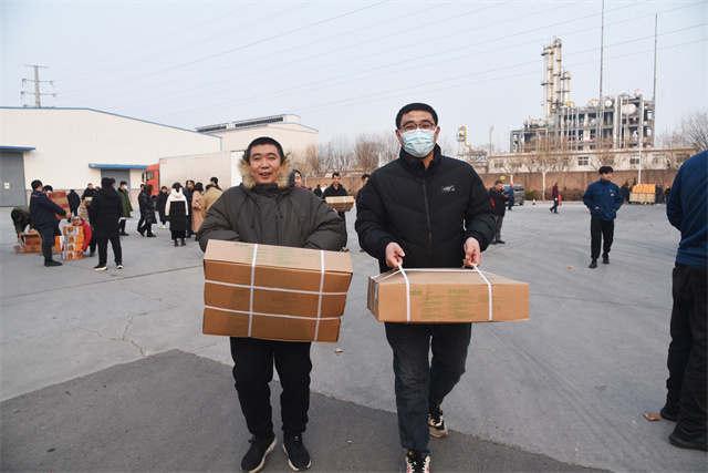 猫先生菠菜|mrcat体育|猫先生官网