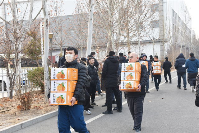 猫先生菠菜|mrcat体育|猫先生官网