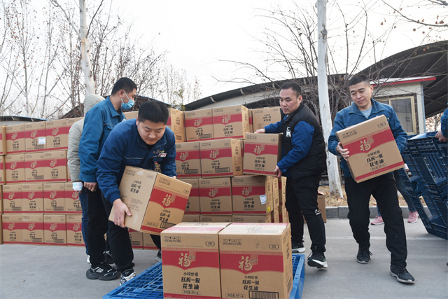 猫先生菠菜|mrcat体育|猫先生官网