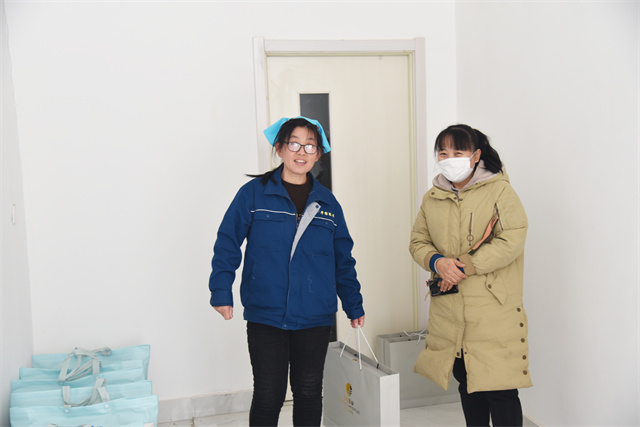 猫先生菠菜|mrcat体育|猫先生官网