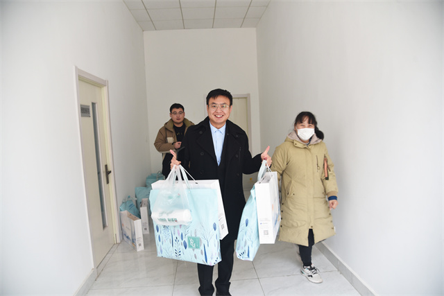 猫先生菠菜|mrcat体育|猫先生官网