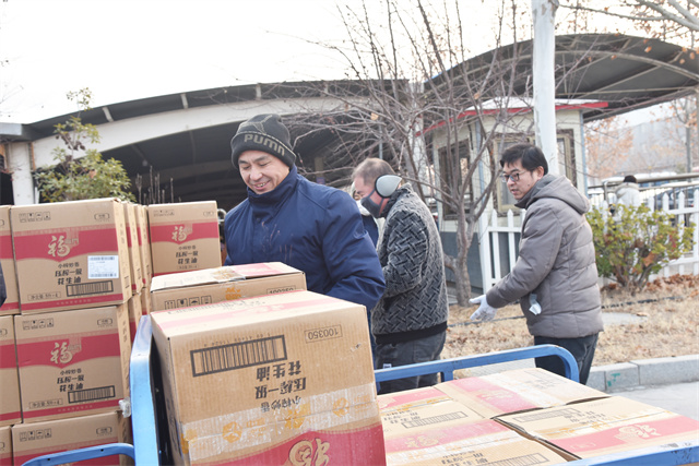 猫先生菠菜|mrcat体育|猫先生官网