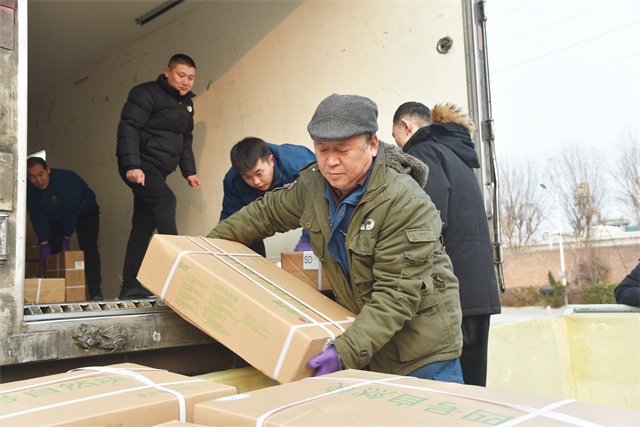 猫先生菠菜|mrcat体育|猫先生官网